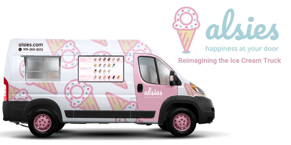 Alsies Ice Cream width=