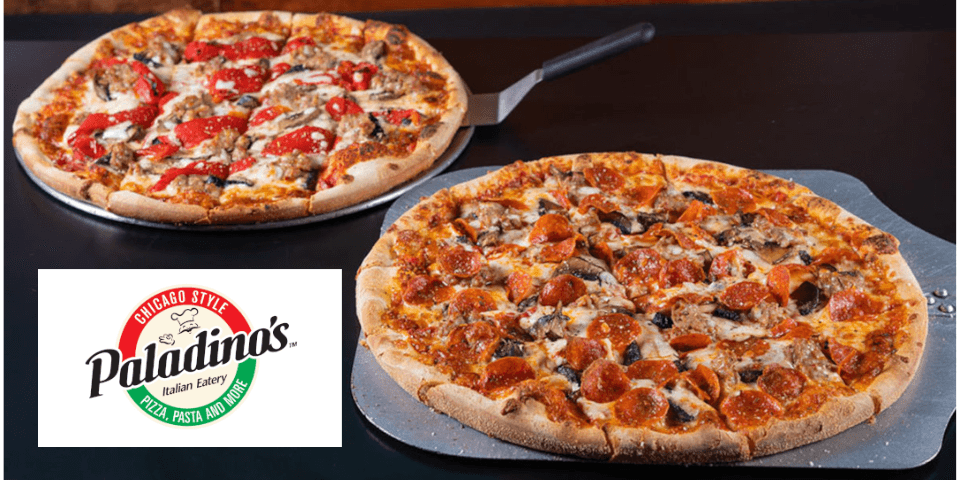 Paladino's Italian Eatery width=