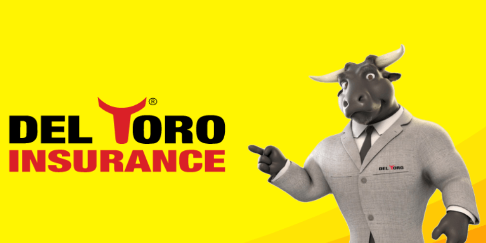 Del Toro Insurance width=