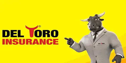 Del Toro Insurance