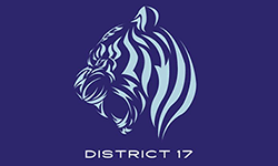 Franchise Opportunity Franchise Opportunity