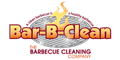 Bar-B-Clean