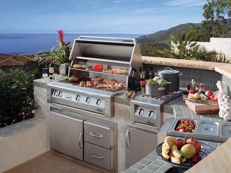 Bar-B-Clean Bar-B-Clean Slider 2