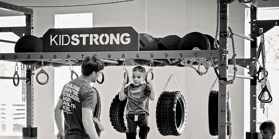 KidStrong Slider-2