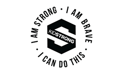 KidStrongFranchise Opportunity KidStrong Franchise Opportunity