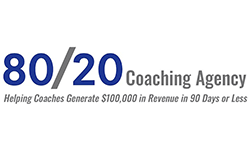 Franchise Opportunity Franchise Opportunity