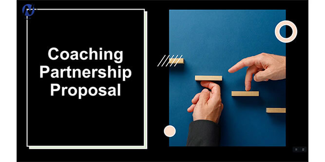 80/20 Coaching Agency Slider-1