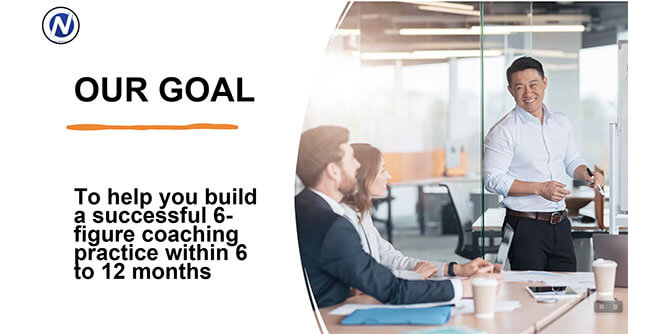 80/20 Coaching Agency Slider-2