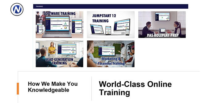 80/20 Coaching Agency Slider-3