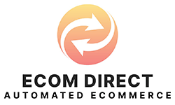 The Ecom Direct The Ecom Direct