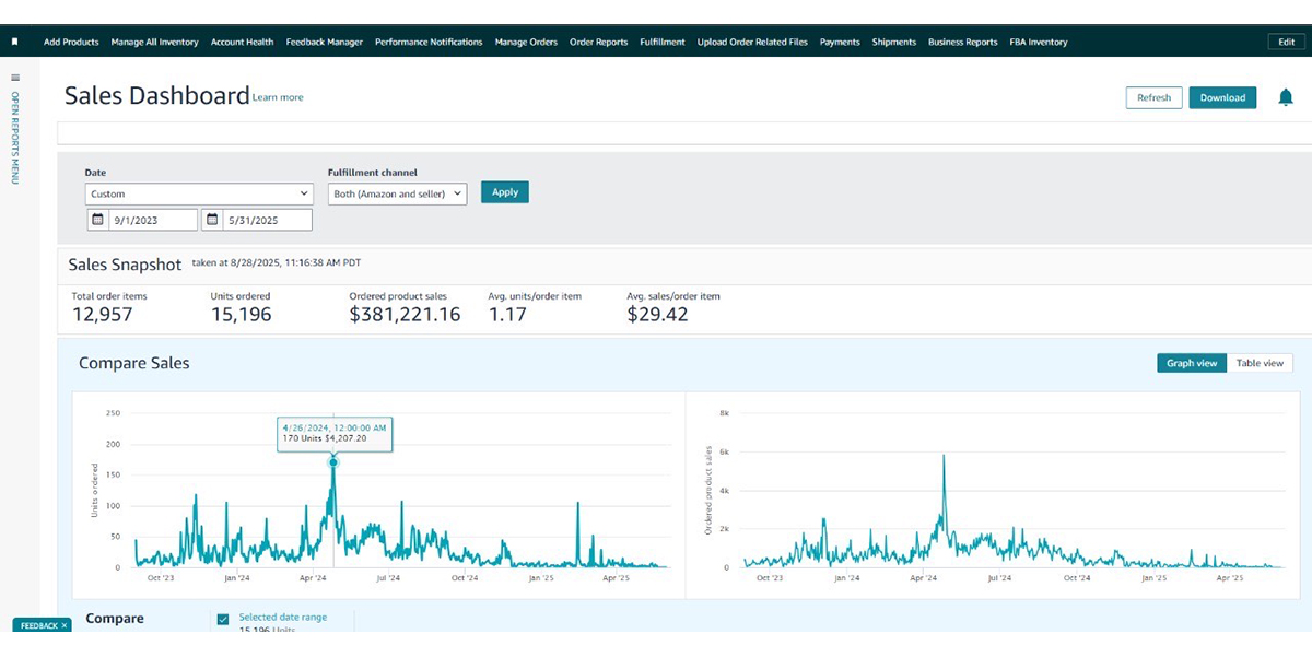 The Ecom Direct Slider-2