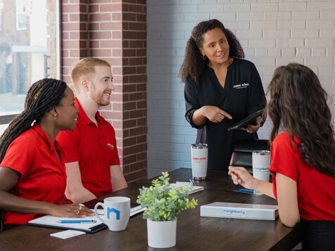 Junk King Junk King Slider 4