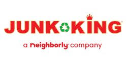 Junk King Logo