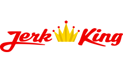 Jerk KingFranchise Opportunity Jerk King Franchise Opportunity