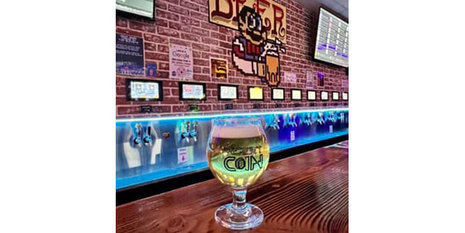 Insert Coin Slider-6