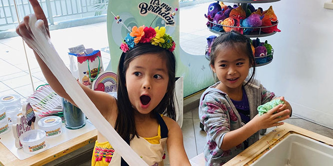 The Slime Kitchen Slider-2