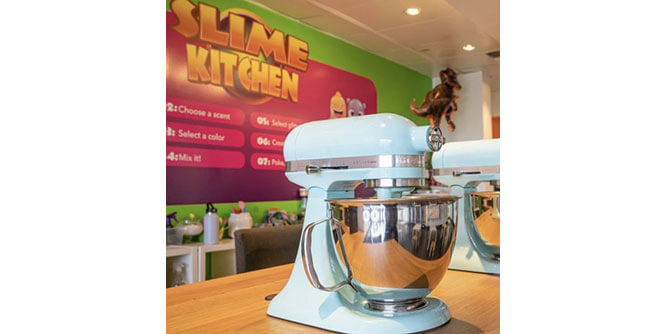 The Slime Kitchen Slider-4