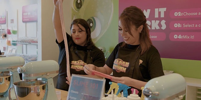 The Slime Kitchen Slider-6