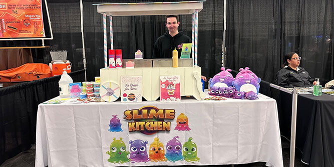 The Slime Kitchen Slider-6