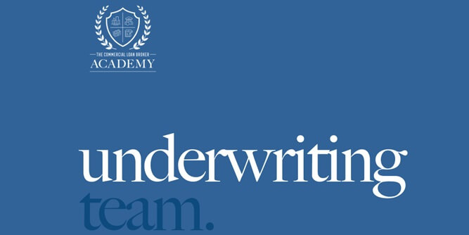 The Commercial Loan Broker Academy Slider-5