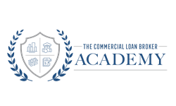 The Commercial Loan Broker Academy