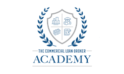 Franchise Opportunity Franchise Opportunity