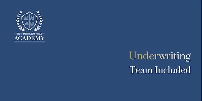 The Commercial Loan Broker Academy Slider-5