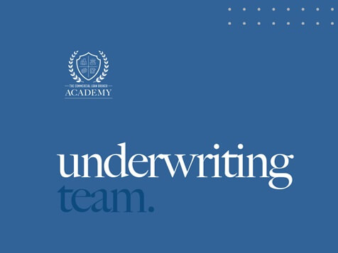 The Commercial Loan Broker Academy The Commercial Loan Broker Academy Slider 5