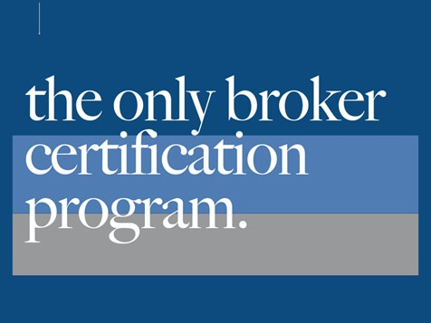 The Commercial Loan Broker Academy The Commercial Loan Broker Academy Slider 2