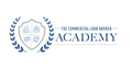 The Commercial Loan Broker Academy