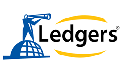 Ledgers Ledgers