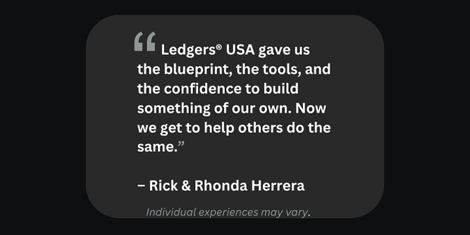 Ledgers Slider-3