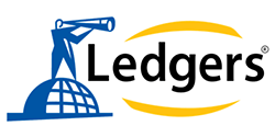 Ledgers Ledgers