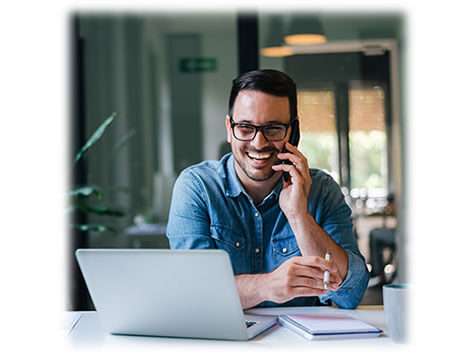 Ledgers Ledgers Slider 1