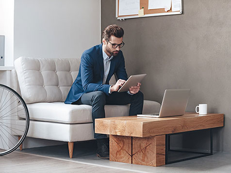 Ledgers Ledgers Slider 2