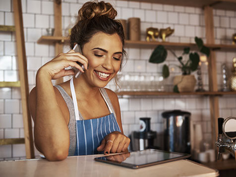 Ledgers Ledgers Slider 3