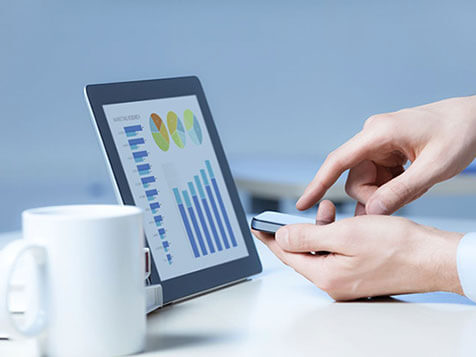 Ledgers Ledgers Slider 4