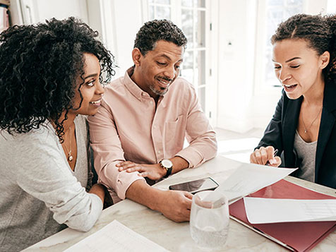 Ledgers Ledgers Slider 5