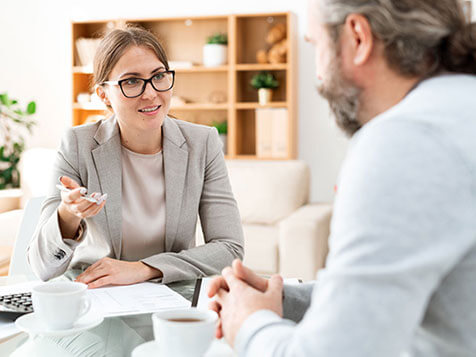 Ledgers Ledgers Slider 6