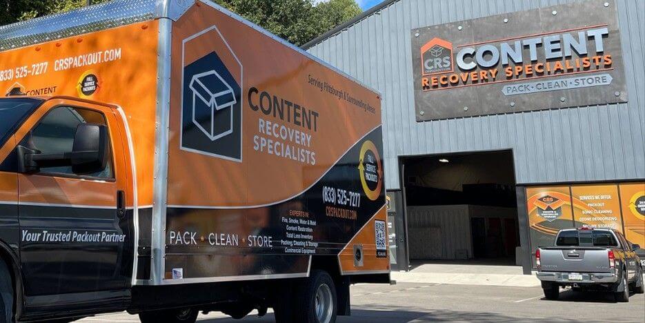 Content Recovery Specialists Slider-3