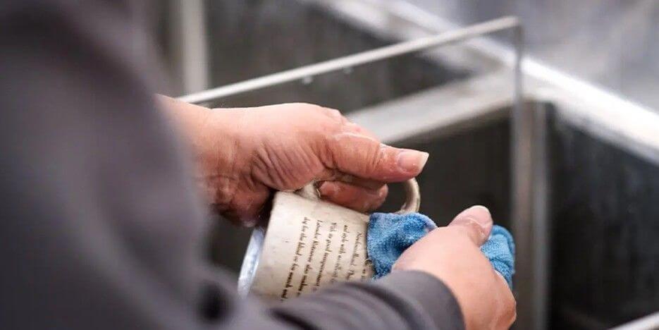 Content Recovery Specialists Slider-1