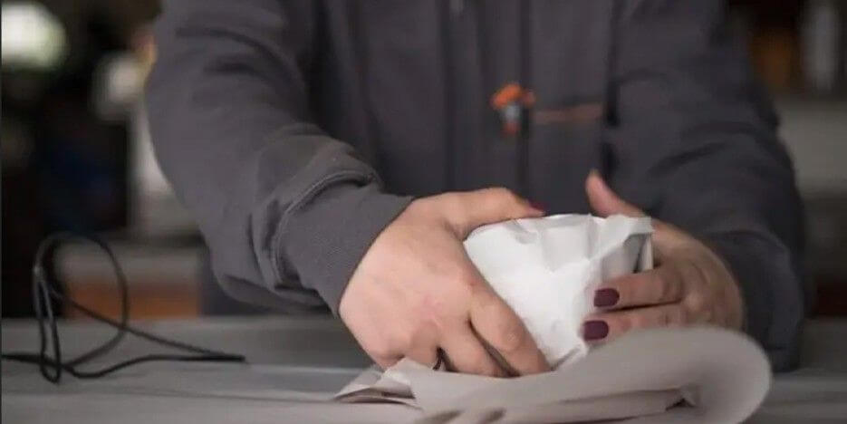 Content Recovery Specialists Slider-2