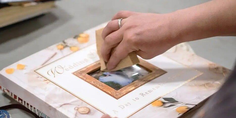 Content Recovery Specialists Slider-4