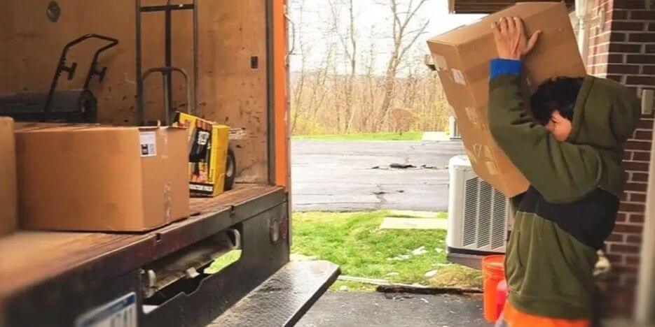 Content Recovery Specialists Slider-6