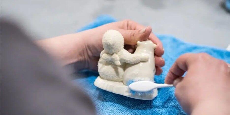 Content Recovery Specialists Slider-5