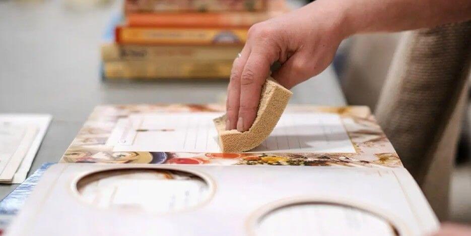 Content Recovery Specialists Slider-7