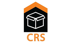 Content Recovery Specialists Content Recovery Specialists
