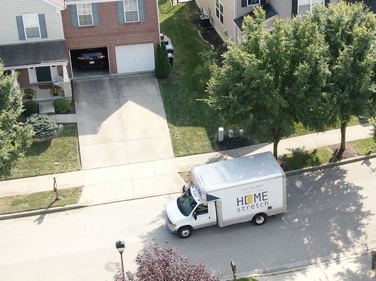 HOMEstretch HOMEstretch Slider 5