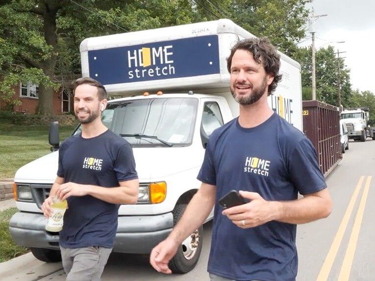 HOMEstretch Slider 7