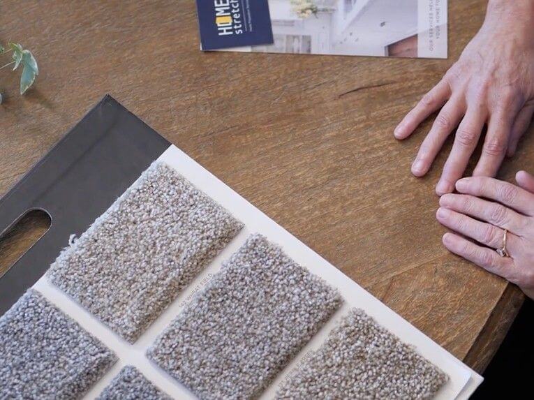 HOMEstretch Slider 6